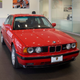 Illustration for article titled A low mileage E34 M5 for how much?